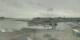 Paimpol Mi. 22.4.