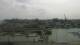 Paimpol Mi. 22.4.