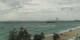 Rayol-Canadel-sur-Mer Mi. 22.4.