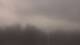 Wayland, Massachusetts Mi. 22.4.