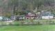 Bad Schandau Mi. 22.4.