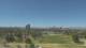 Denver, Colorado Mi. 22.4.