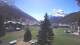 Saas-Grund Mi. 22.4.