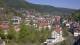 Bad Wildbad Mi. 22.4.