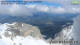 Garmisch-Partenkirchen Mi. 22.4.