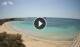 Porto Cesareo Mi. 22.4.