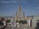 Barcelona Mi. 22.4.