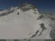 Jungfraujoch Mi. 22.4.