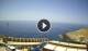 Żurrieq Mi. 22.4.