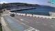 Senj Mi. 22.4.