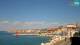Piran Mi. 22.4.