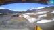 Livigno Mi. 22.4.