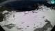 Bovec Mi. 22.4.
