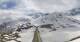 Ceresole Reale Mi. 22.4.