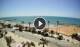 Marina di Ragusa Mi. 22.4.