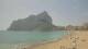 Calpe Mi. 22.4.