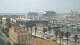 Alicante Mi. 22.4.