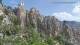 Guadalest Mi. 22.4.