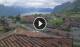 Solto Collina Mi. 22.4.