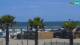 Rosolina Mare Mi. 22.4.