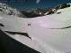Sustenpass Mi. 22.4.