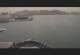Mein Schiff 6 Mi. 22.4.