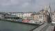 Bayonne Mi. 22.4.