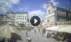 Florenz Mi. 22.4.