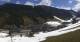Zauchensee Mi. 22.4.