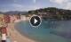 Sestri Levante Mi. 22.4.