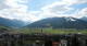 Radstadt Mi. 22.4.