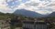 Bad Goisern Mi. 22.4.