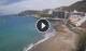 Anfi del Mar (Gran Canaria) Mi. 22.4.