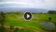 Buenavista del Norte (Teneriffa) Mi. 22.4.