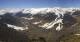 Livigno Mi. 22.4.