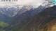 Velika Planina Mi. 22.4.