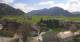 Faistenau Mi. 22.4.