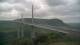 Viaduc de Millau Mi. 22.4.