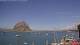 Morro Bay , Kalifornien Mi. 22.4.