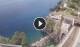 Riomaggiore (Cinque Terre) Mi. 22.4.