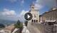 San Marino Mi. 22.4.
