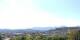 Balingen Mi. 22.4.