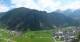 Mayrhofen Mi. 22.4.