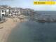 Calella Mi. 22.4.