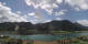 Weißensee Mi. 22.4.