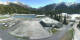 Antholz Mi. 22.4.