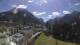 Toblach (Dolomiten) Mi. 22.4.
