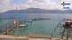 Attersee Mi. 22.4.