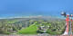 Hinwil Mi. 22.4.