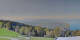 Bregenz Mi. 22.4.